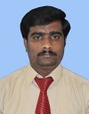 Suseendhar P