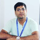 Avinash Singh