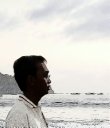 Ake Wihadanto