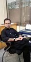 Muhammad Idrees