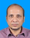 Muhammad Hamid