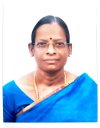 Santhi Govindarajalu