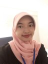 Nur Indah Wardani