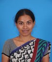 Poovizhi Ponnusamy