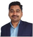 Sudhakar K