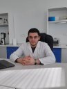 Владимир Вардапетян