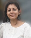 Suraj Prasannakumari Meera