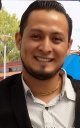 Arturo Damián Rodriguez Zambrano
