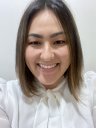 Magda Nagasawa