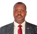 Ahimbisibwe K Benjamin