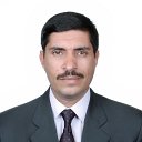 Hussein Maaitah