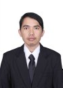 Yusuf Eka Maulana