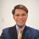 Rodrigo C. Rivera