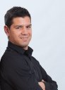 Luís Vilar