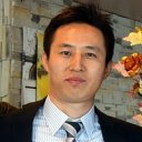 Yifei Frank Wang