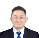 Lei Guo