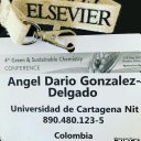 >Angel-Dario Gonzalez-Delgado