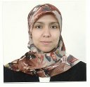 Rasha Mohamed Sheltami