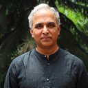 R Subramanian