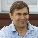 >Dmitrii Ushakov Дмитрий Ушаков DV Ushakov