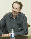 David O Connell