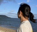 Chien-Cheng Lin
