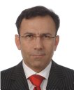 Yakup Gümüşalan