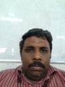 Mvvk Srinivas Prasad Picture