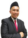 Wan Abdul Rahim Wan Mohd Isa