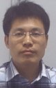 Jichen Yang