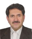 Ghasem Najafpour