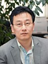 Dong Myung Kim