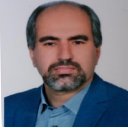 Alireza Zamani Picture