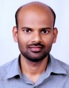 Durga Prasad Chelluri Picture