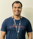 Krishan Kumar Thakur