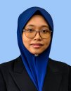 Sharifah Saon