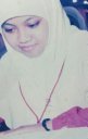 Rahmawati Picture