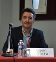 Joaquin Portilla