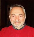 >Atanas Vasilev,  Atanas Vassilev