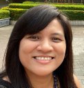 Patricia Angela Abu