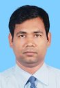 Jahnagir Alam|Jahangir Alam S.M. Picture