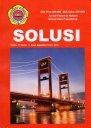 Solusi