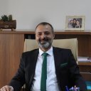 Mustafa Kayihan Erbaş Picture