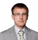 kirill ermolaev