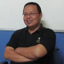 Anton Sukamto