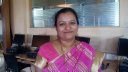 >Soudamini Pawar Somvanshi