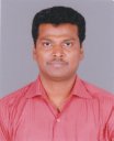 R Sankaralingam Picture