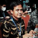 >Hendro Wijayanto|Hendro Wijayanto, S.Kom, M.Kom