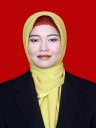 Linda Dwi Solikhah Picture