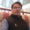 Deepak Sinha